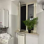 Code 2 4* Фрозиноне