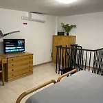 Code 2 Отель типа 