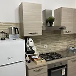 Code 2 Отель типа 