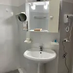 Отель типа 