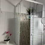 Code 2 Отель типа 