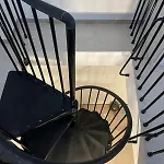 Code 2 Отель типа 