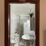 Code 2 4* Фрозиноне