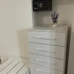 Отель типа 