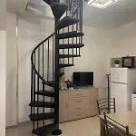Code 2 Отель типа 