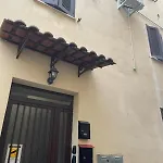 Code 2 Отель типа 