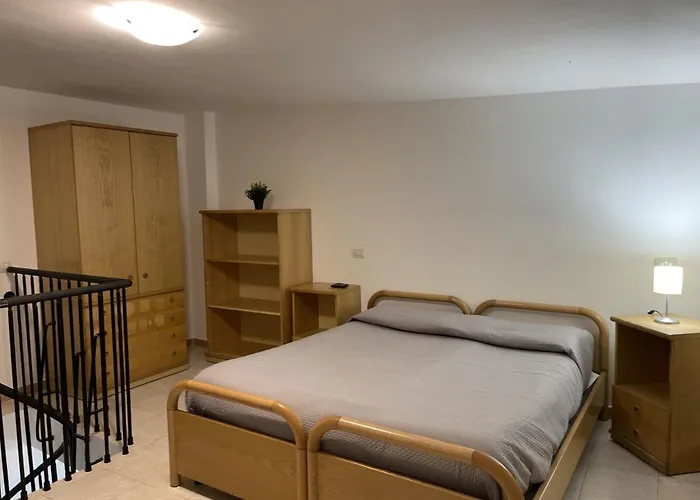 Nocleg ze śniadaniem Code 2 4*