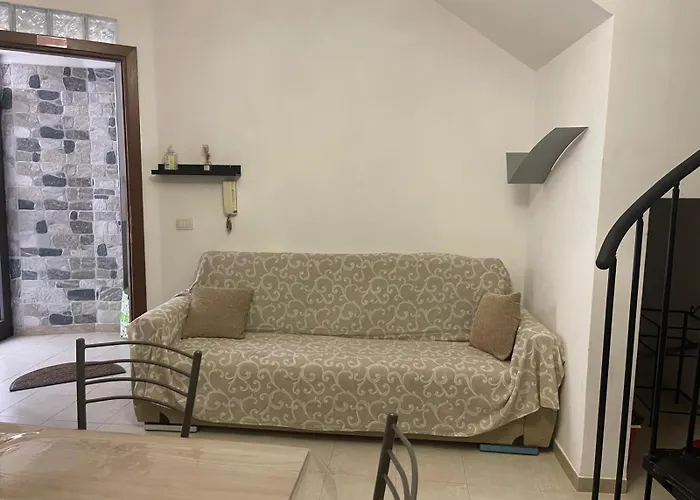 Nocleg ze śniadaniem Code 2